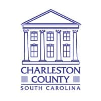 Charleston County Government