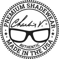 Charlie V