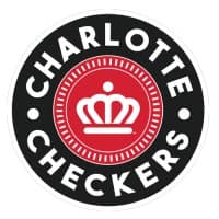 charlotte checkers