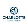 Charlotte Flooring Inc.