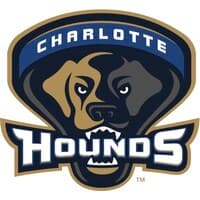 Charlotte Hounds