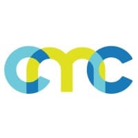 Charlotte Marketing Consultants