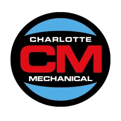 Charlotte Mechanical