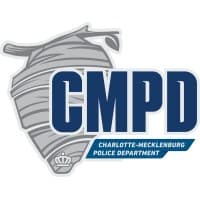 Charlotte-Mecklenburg Police Department
