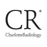 charlotte radiology