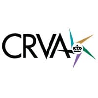 charlotte regional visitors authority