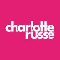 charlotte russe