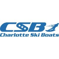 Charlotte Ski Boats