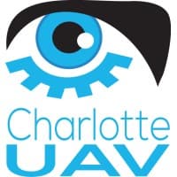Charlotte UAV | SDVOSB Drone and UAV Service Provider