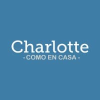 Charlotte