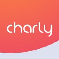 charly
