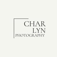 Charlyn Photography