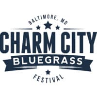 Charm City Bluegrass Festival