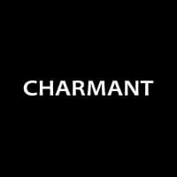 CHARMANT Group