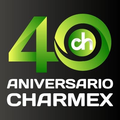 Charmex Internacional, S.A.U