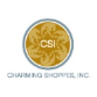 charming shoppes