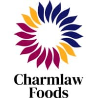 Charmlaw Foods