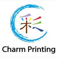 CHARM PRINTING (HK) CO., LTD