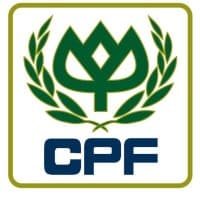 Charoen Pokphand Foods