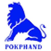 Charoen Pokphand Indonesia, Jakarta