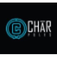 CharPoles, Inc.