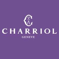 Charriol, Swiss watches and jewellery