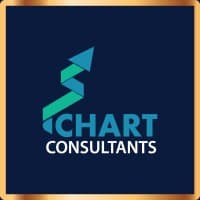 Chart Consultants