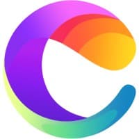 Chart Ads