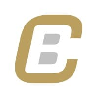 charter brokerage llc