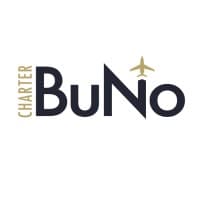 Charter BuNo