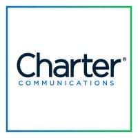 charter communications
