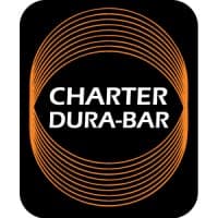 Charter Dura-Bar