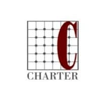 charter financial services