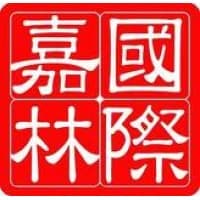 Charter Link Logistics Group