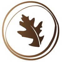 Charter Oak Wealth Partners