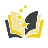 charter school associates
