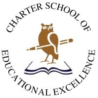 Charter School of Educational Excellence