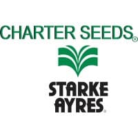 Charter Seeds
