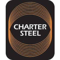 Charter Steel