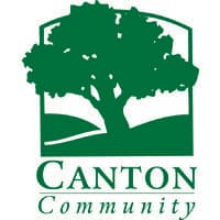 charter township of canton