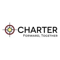charter