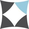 Charter Capital
