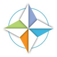 CharterCARE Health Partners
