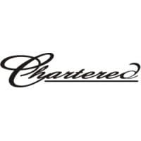 Chartered Information Systems Pvt. Ltd.