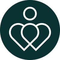 Chartered Institute of Fundraising