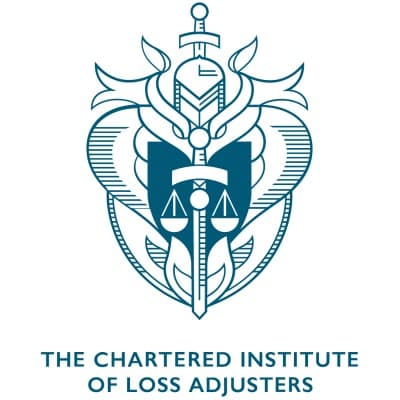 The Chartered Institute of Loss Adjusters