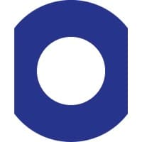 Chartered Institute of Taxation (CIOT)