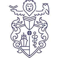 The Chartered Institute of Export & International Trade