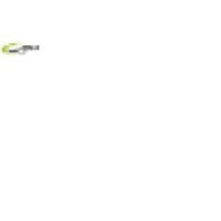 Chartered Semiconductor