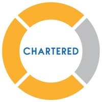 Chartered Speed